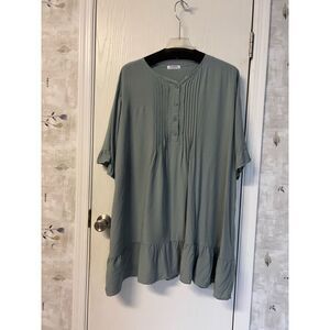 Aimage Dress 
